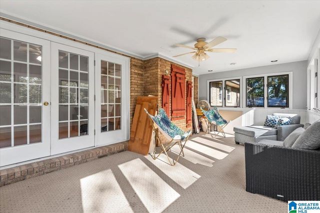 1014 LARKWOOD DRIVE NE, Cullman, AL 35055