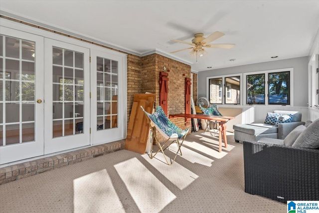 1014 LARKWOOD DRIVE NE, Cullman, AL 35055