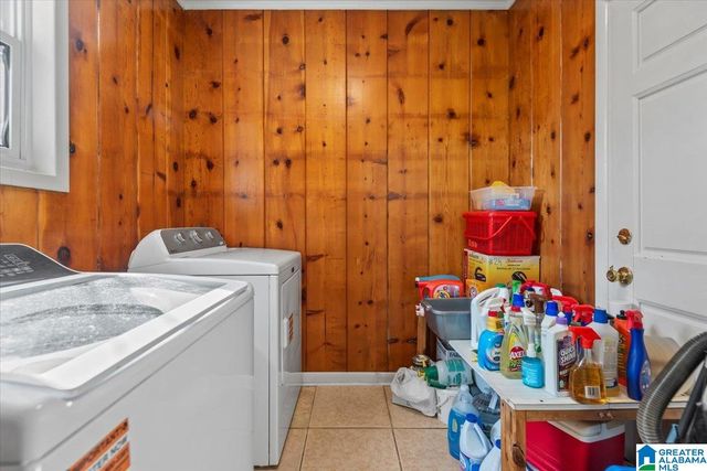 1014 LARKWOOD DRIVE NE, Cullman, AL 35055