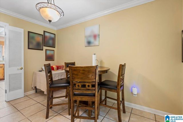 1014 LARKWOOD DRIVE NE, Cullman, AL 35055