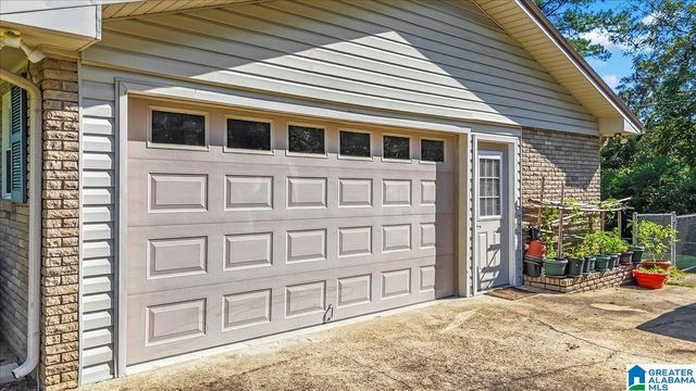 1014 LARKWOOD DRIVE NE, Cullman, AL 35055
