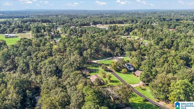1014 LARKWOOD DRIVE NE, Cullman, AL 35055