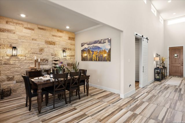 41 W Mariposa Parkway, Boerne, TX 78006
