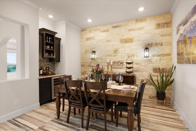 41 W Mariposa Parkway, Boerne, TX 78006