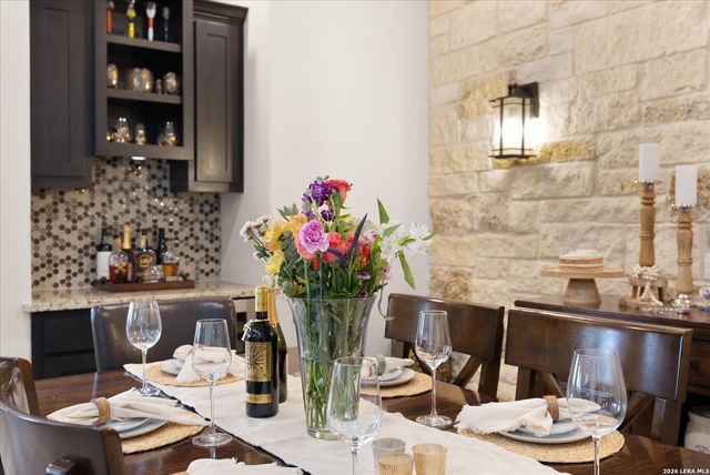 41 W Mariposa Parkway, Boerne, TX 78006
