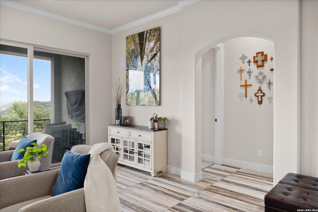 41 W Mariposa Parkway, Boerne, TX 78006