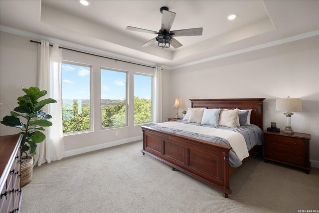 41 W Mariposa Parkway, Boerne, TX 78006