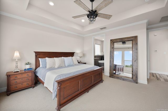 41 W Mariposa Parkway, Boerne, TX 78006
