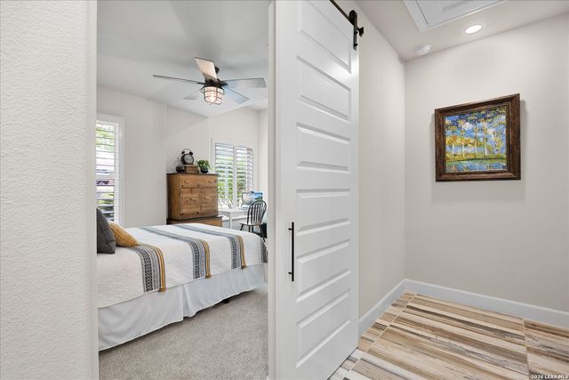 41 W Mariposa Parkway, Boerne, TX 78006