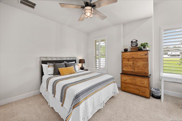 41 W Mariposa Parkway, Boerne, TX 78006