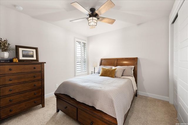 41 W Mariposa Parkway, Boerne, TX 78006