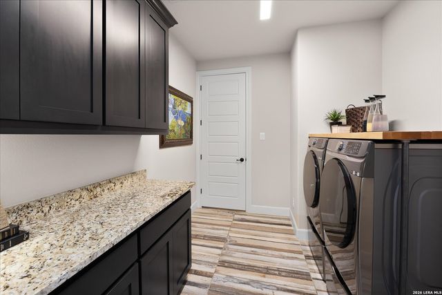 41 W Mariposa Parkway, Boerne, TX 78006