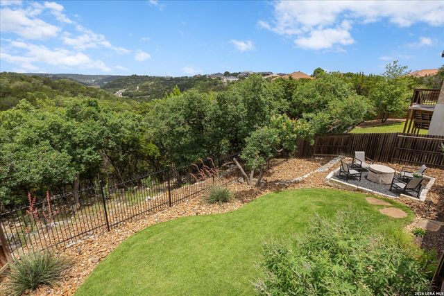 41 W Mariposa Parkway, Boerne, TX 78006