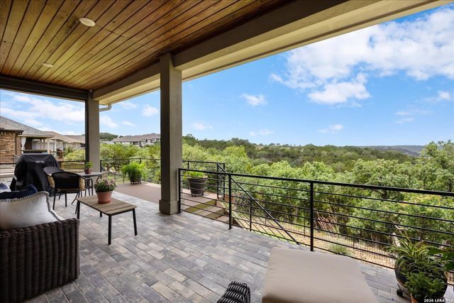 41 W Mariposa Parkway, Boerne, TX 78006