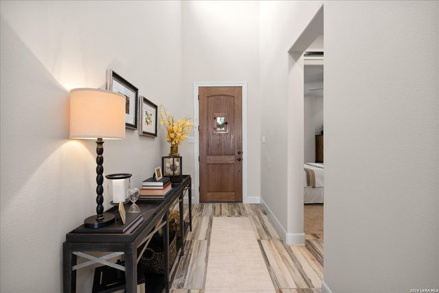 41 W Mariposa Parkway, Boerne, TX 78006