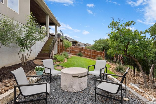 41 W Mariposa Parkway, Boerne, TX 78006