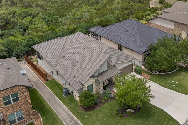 41 W Mariposa Parkway, Boerne, TX 78006