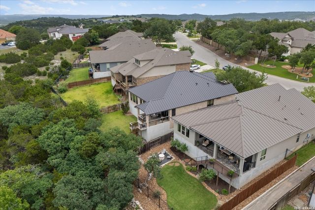 41 W Mariposa Parkway, Boerne, TX 78006