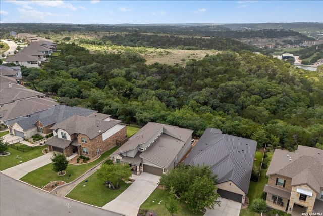 41 W Mariposa Parkway, Boerne, TX 78006