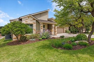 41 W Mariposa Parkway, Boerne, TX 78006