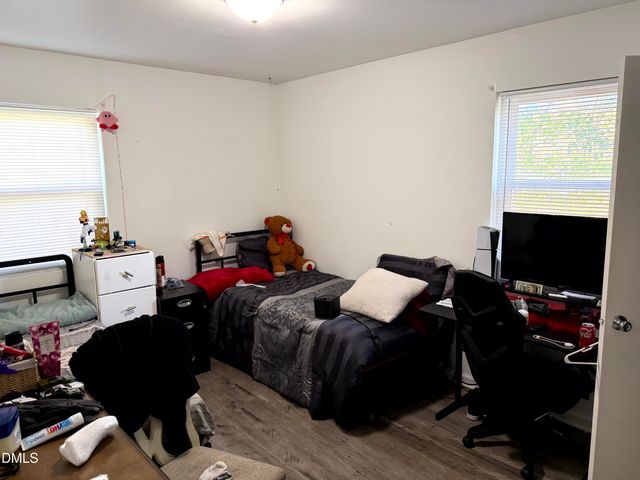 206 W Corporation Street, Durham, NC 27701