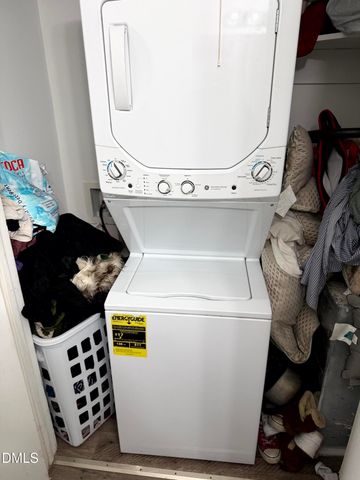 206 W Corporation Street, Durham, NC 27701