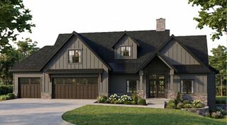 1304 Moll Drive, Waunakee, WI 53597