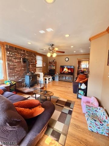 1210 Ringwood Ave, Wanaque Boro, NJ 07420