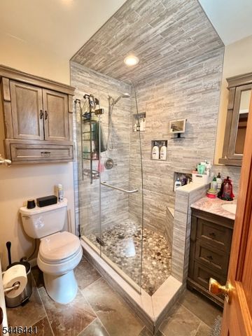 1210 Ringwood Ave, Wanaque Boro, NJ 07420