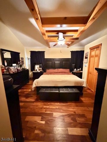1210 Ringwood Ave, Wanaque Boro, NJ 07420