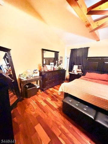 1210 Ringwood Ave, Wanaque Boro, NJ 07420