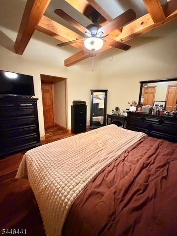 1210 Ringwood Ave, Wanaque Boro, NJ 07420