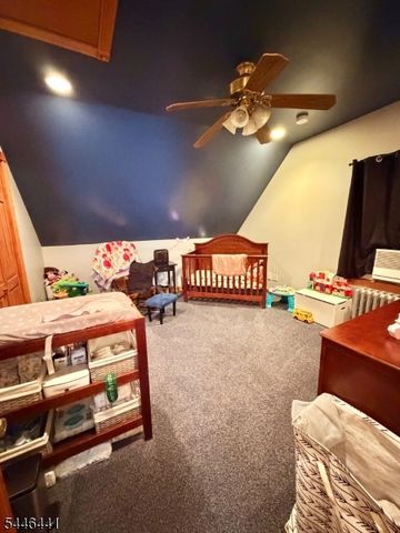 1210 Ringwood Ave, Wanaque Boro, NJ 07420