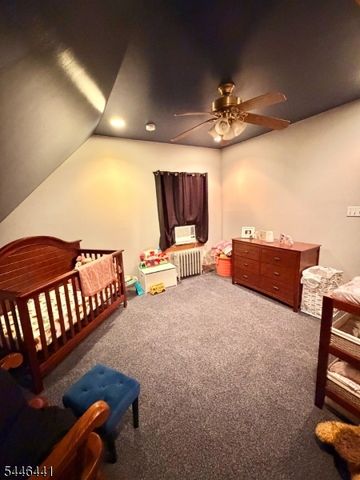 1210 Ringwood Ave, Wanaque Boro, NJ 07420