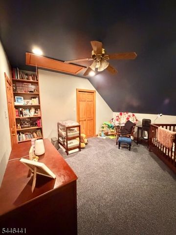 1210 Ringwood Ave, Wanaque Boro, NJ 07420