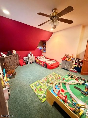1210 Ringwood Ave, Wanaque Boro, NJ 07420