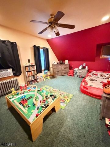 1210 Ringwood Ave, Wanaque Boro, NJ 07420
