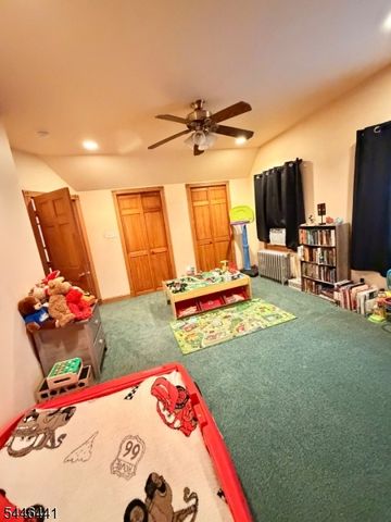 1210 Ringwood Ave, Wanaque Boro, NJ 07420