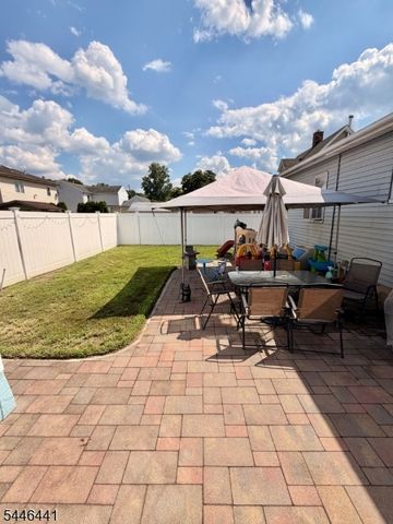 1210 Ringwood Ave, Wanaque Boro, NJ 07420
