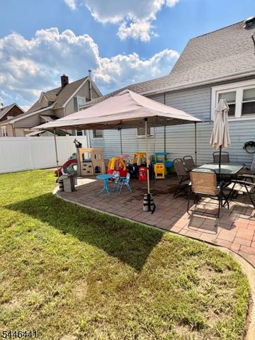 1210 Ringwood Ave, Wanaque Boro, NJ 07420