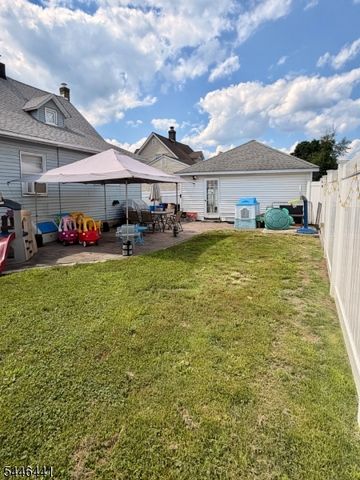 1210 Ringwood Ave, Wanaque Boro, NJ 07420