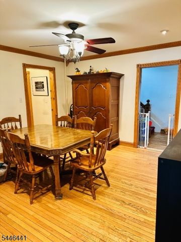 1210 Ringwood Ave, Wanaque Boro, NJ 07420