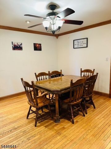 1210 Ringwood Ave, Wanaque Boro, NJ 07420