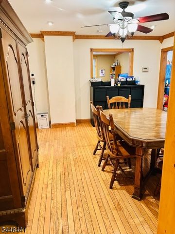 1210 Ringwood Ave, Wanaque Boro, NJ 07420
