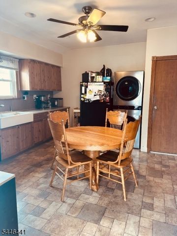 1210 Ringwood Ave, Wanaque Boro, NJ 07420