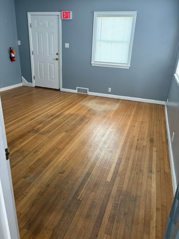 336 U.S. 1, Scarborough, ME 04074 — photo 2