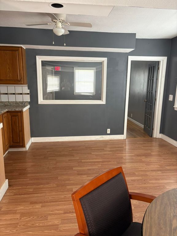 336 U.S. 1, Scarborough, ME 04074 — photo 5