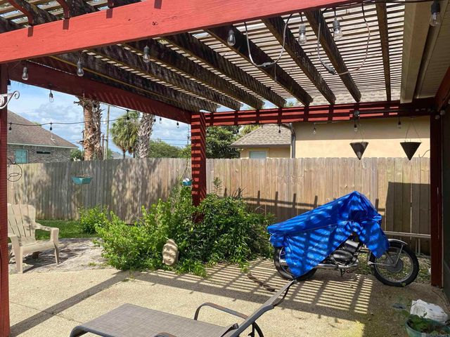 40025 Wigeon Ct, Gonzales, LA 70737
