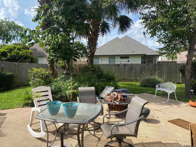 40025 Wigeon Ct, Gonzales, LA 70737