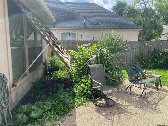 40025 Wigeon Ct, Gonzales, LA 70737